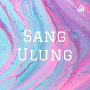 Sang Ulung