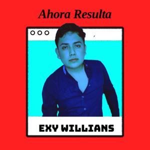 Ahora Resulta