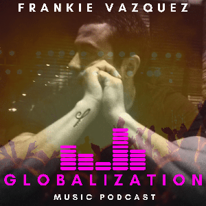 Globalization Music Podcast