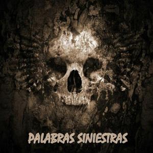 Palabras Siniestras Podcast