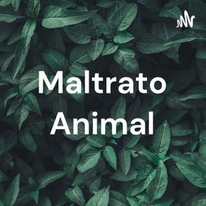 Maltrato Animal