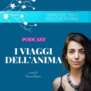 I Viaggi dell' Anima