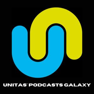 Unitas' galaxy