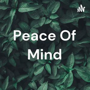 Peace Of Mind