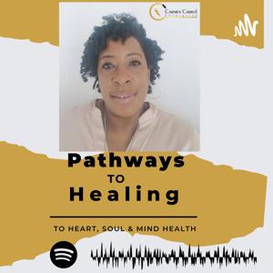 Introduction Pathways to Healing