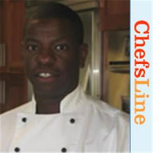 The Thanksgiving Special with ChefsLine