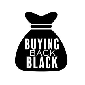 Buying Back Black