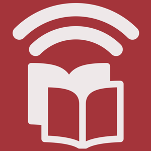 Los Angeles Public Library's Poems on Air by Los Angeles Public Library