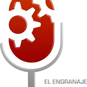 "El Engranaje"