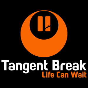 Tangent Break