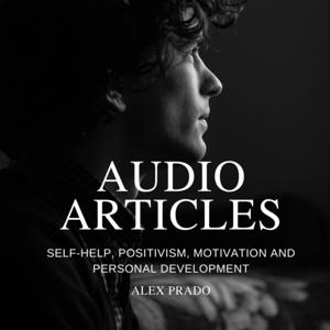 Radio Audio Articles