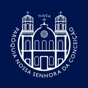 Nossa Senhora da Conceição - A Matriz da Tijuca