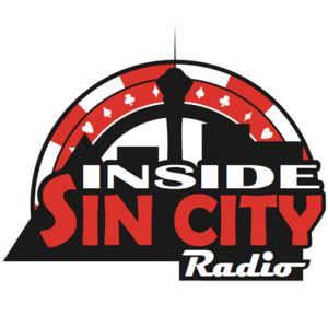 Inside Sin City Radio