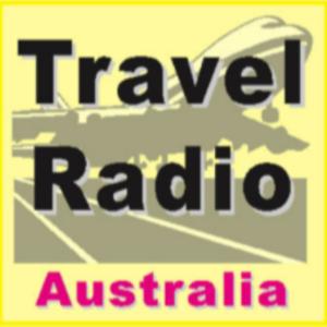 Travelradio Australia