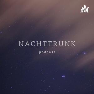 Nachttrunk