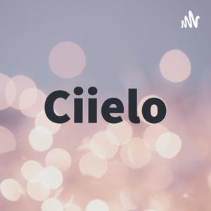 Ciielo