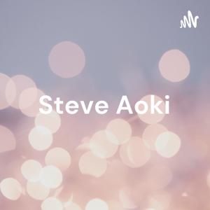 Steve Aoki - Cha-la Head Cha-la RMX