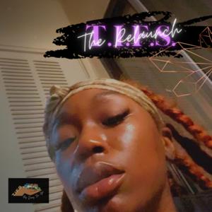 T.I.F.S. (This is For Someone)