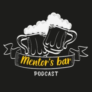 Mentor's Bar cast