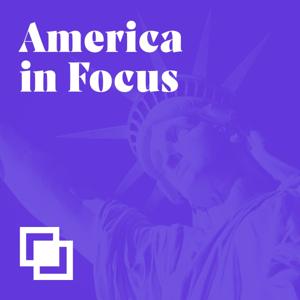 America in Focus by America's Talking Network