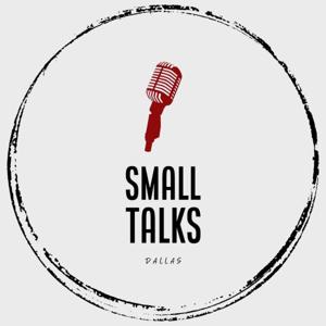 SmallTalks by Dallas