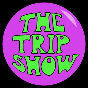 The Trip Show