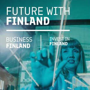 Future with Finland