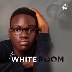 the White Room