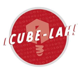 iCUBE-Lah!