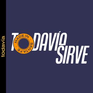 Todavía Sirve