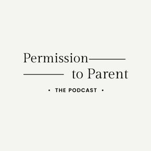 Permission to Parent