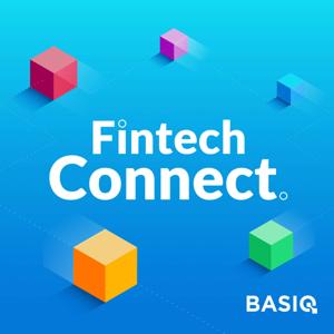 Fintech Connect by Basiq