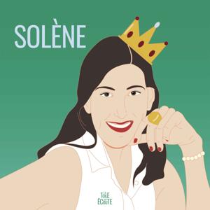 SOLÈNE