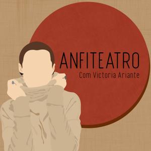 ANFITEATRO