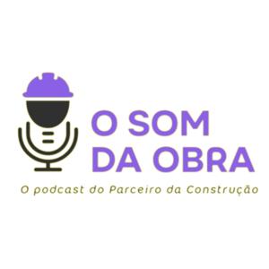 O Som da Obra