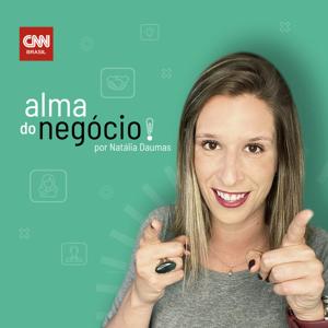 Alma do Negócio