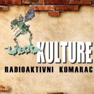 Ubod Kulture