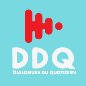 Dialogues du quotidien