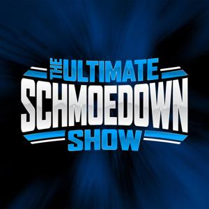 The Ultimate Schmoedown Show