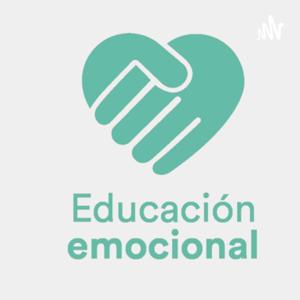 Cómo gestionar las emociones
