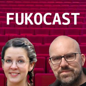 Fukocast by František Fuka