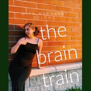 The Brain Train