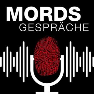 Mordsgespräche by Main-Post