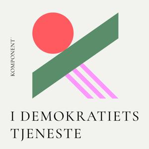 I demokratiets tjeneste