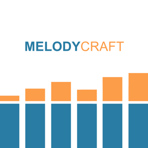 Melody Craft