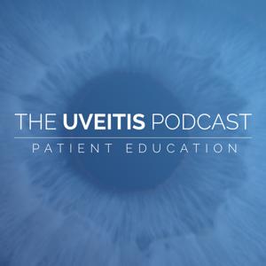 The Uveitis Podcast