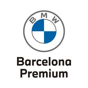 Conversaciones Premium by Barcelona Premium