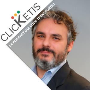 Clicketis