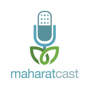 maharatcast