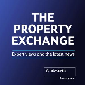 The Property Exchange